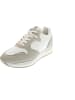 Mexx Leandra Sneaker Beige
