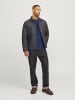 Jack & Jones T-shirt in Estate Blue