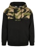  Cayler & Sons Sweat & Fleece - Hoodies in black/woodland