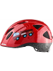 ALPINA SPORTS XIMO in Rot