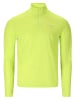 Endurance Midlayer Omais in 3022 Sharp Green