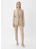 comma Indoor-Blazer  in  8091_beige
