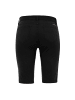 Cipo & Baxx Caprihose in BLACK