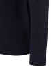 Selected Pullover SLHRoss in marine - 0001