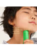 HARUHARU WONDER Sonnenschutzstick Black Bamboo Daily Soothing Sun Shield SPF50+, 20 g