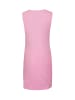 U.S. Polo Assn. Kleid in pink
