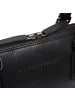 The Chesterfield Brand Novum Aktentasche Leder 35 cm Laptopfach black