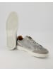 Pantofola D'Oro Sneaker low in Grau