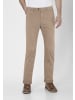 redpoint Chino Brandon in sand