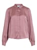 Vila Hemd in Nostalgia Rose
