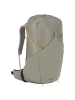 Lowe alpine Airzone Ultra 26 - Wanderrucksack 56 cm (graphene) in stone