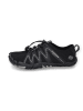 Dockers by Gerli Sneaker "Meha" in Schwarz