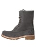 Tamaris Stiefelette in ANTHRACITE