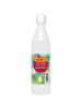 Jovi Plakatfarbe / Temperafarbe 500ml Flasche weiß
