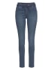 ARIZONA Stretch-Jeans in dar blue use
