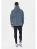 Endurance Laufjacke Kyson in 2178 Orion Blue