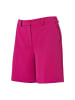 Mart Visser Taryn Shorts Light Berry
