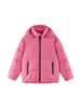 Reima Daunenjacke Paimio Soft coral
