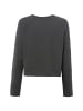 Marc O'Polo Jacke in anthrazit - 0001