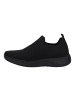 Josef Seibel Sneaker Elli 11 in schwarz