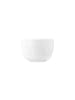 Seltmann Weiden 6er Set Dipschälchen Nori Home ø 7,2 cm weiß in weiß