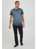 11 Project Chinohose PRGaleno in Schwarz