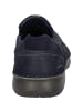 Josef Seibel Slipper Alan 07 in indigo