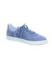 Sioux Sneaker für Herren in blau