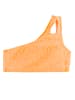 Protest " PRTCita JR in Shocking Orange