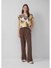 s.Oliver Bluse in 02A0_creme