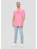 s.Oliver T-Shirt in 44D1_rosa
