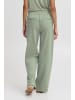 b. young Casual BYRIZETTA Regular fit in Sea Spray