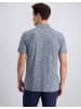 Pierre Cardin Poloshirt in Salute