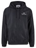 Sergio Tacchini Sergio Tacchini Full Tracksuit in black