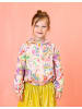 Oilily Chaitea Jacke in Beige