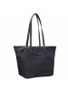 JOOP! Women Nylon Cornflower Helena - Shopper L 31 cm (nightblue) in nightblue