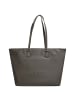 JOOP! Women Lettera 1.0 Lara - Shopper 32 cm (grau) in grau