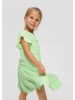 s.Oliver Kleid  in  7250_hellgrün