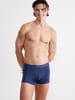 Sloggi Retro Pants EVER Ease Hipster in DEEP COBALT