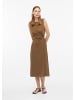 s.Oliver Kleid in 8918_braun
