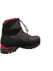 LA SPORTIVA Bergstiefel in grau