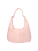 Gave Lux Schultertasche in ROSE