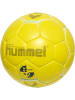 Hummel Handball Premier Hb Erwachsene in YELLOW/WHITE/BLUE