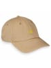 Scotch & Soda Cap in Beige