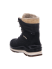 LOWA Wander- & Bergschuhe in Schwarz