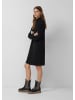 s.Oliver Kleid in 9999_schwarz