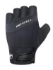 Chiba BioXCell Pro - Radhandschuhe