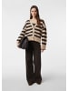 comma Strickjacke in 80G6_beige