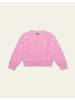 Oilily Vruity Cardigan in Rosa