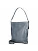 Harold's Caugio - Schultertasche up 32 cm (camel) in blau